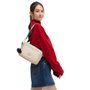 Bolsa Kipling Abanu M Unissex I707626V