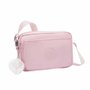 Bolsa Kipling Abanu M Unissex I707652V