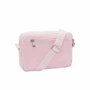 Bolsa Kipling Abanu M Unissex I707652V