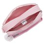 Bolsa Kipling Abanu M Unissex I707652V