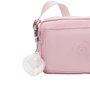 Bolsa Kipling Abanu M Unissex I707652V
