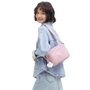 Bolsa Kipling Abanu M Unissex I707652V