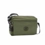 Bolsa Kipling Abanu M Unissex I707688D