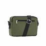 Bolsa Kipling Abanu M Unissex I707688D