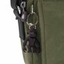 Bolsa Kipling Abanu M Unissex I707688D