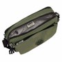 Bolsa Kipling Abanu M Unissex I707688D