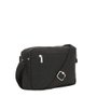 Bolsa Kipling Abanu M Unissex I7076P39