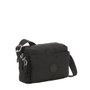 Bolsa Kipling Abanu M Unissex I7076P39