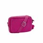 Bolsa Kipling Abanu Unissex I42083KU