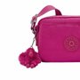 Bolsa Kipling Abanu Unissex I42083KU