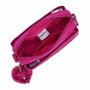 Bolsa Kipling Abanu Unissex I42083KU