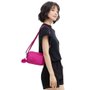 Bolsa Kipling Abanu Unissex I42083KU