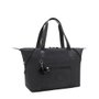Bolsa Kipling Art M Unissex 13405P39