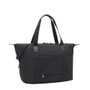 Bolsa Kipling Art M Unissex 13405P39