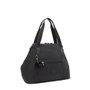 Bolsa Kipling Art M Unissex 13405P39