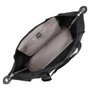 Bolsa Kipling Art M Unissex 13405P39