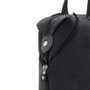 Bolsa Kipling Art M Unissex 13405P39