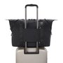 Bolsa Kipling Art M Unissex 13405P39
