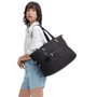 Bolsa Kipling Art M Unissex 13405P39