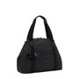 Bolsa Kipling Art M Unissex 25748K59