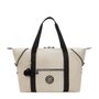 Bolsa Kipling Art M Unissex I66593RY