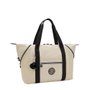 Bolsa Kipling Art M Unissex I66593RY