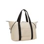 Bolsa Kipling Art M Unissex I66593RY