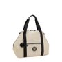Bolsa Kipling Art M Unissex I66593RY