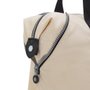Bolsa Kipling Art M Unissex I66593RY