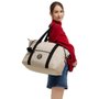Bolsa Kipling Art M Unissex I66593RY