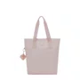 Bolsa Kipling Hanifa Unissex I32723DZ
