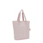 Bolsa Kipling Hanifa Unissex I32723DZ