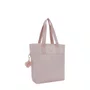 Bolsa Kipling Hanifa Unissex I32723DZ