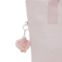 Bolsa Kipling Hanifa Unissex I32723DZ