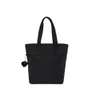 Bolsa Kipling Hanifa Unissex I7937P39