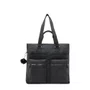 Bolsa Kipling India Unissex I4609P39