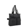 Bolsa Kipling India Unissex I4609P39