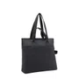 Bolsa Kipling India Unissex I4609P39