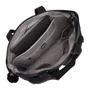 Bolsa Kipling India Unissex I4609P39