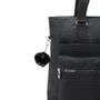 Bolsa Kipling India Unissex I4609P39