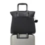 Bolsa Kipling India Unissex I4609P39