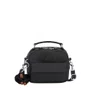 Bolsa Kipling Puck Unissex I7299J99