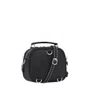 Bolsa Kipling Puck Unissex I7299J99