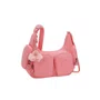 Bolsa Kipling Rikka S Unissex I43336LZ