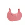 Bolsa Kipling Rikka S Unissex I43336LZ
