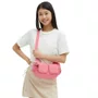 Bolsa Kipling Rikka S Unissex I43336LZ