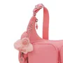 Bolsa Kipling Rikka S Unissex I43336LZ