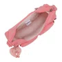 Bolsa Kipling Rikka S Unissex I43336LZ