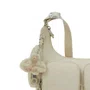 Bolsa Kipling Rikka S Unissex I43337JR