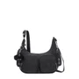 Bolsa Kipling Rikka S Unissex I4333P39